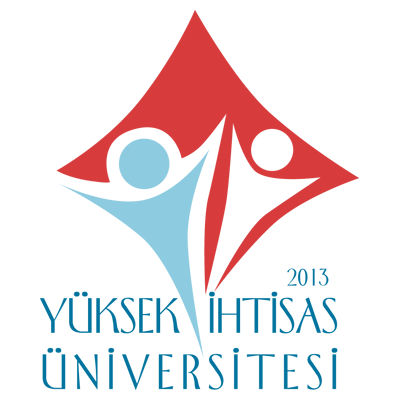 Yüksek İhtisas Üniversitesi